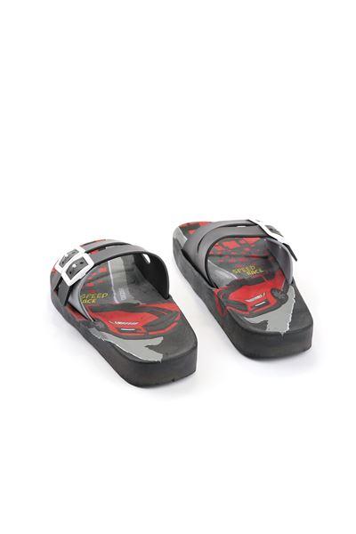productgt6yfe.14026.00001.k2e-commerce3.jpg