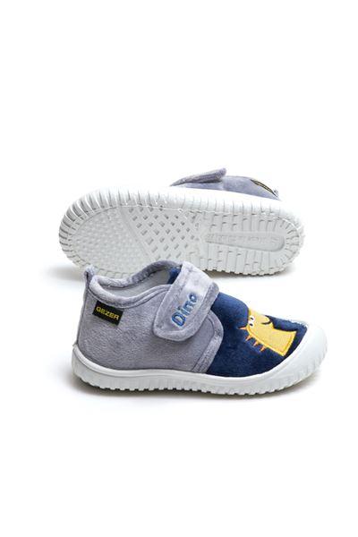 productga2kpm.03076.001o5.0ae-commerce4.jpg