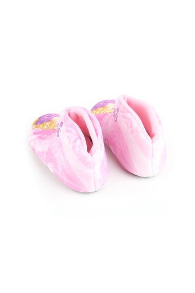 productga7kfe.03104.01r90.a95e-commerce4.jpg