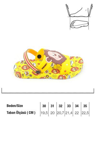 productgt6yfe.14234.00026.l2e-commerce2.jpg