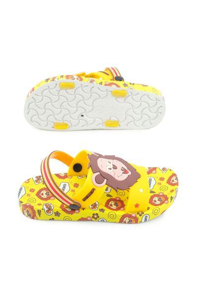 productgt6yfe.14234.00026.l2e-commerce5.jpg