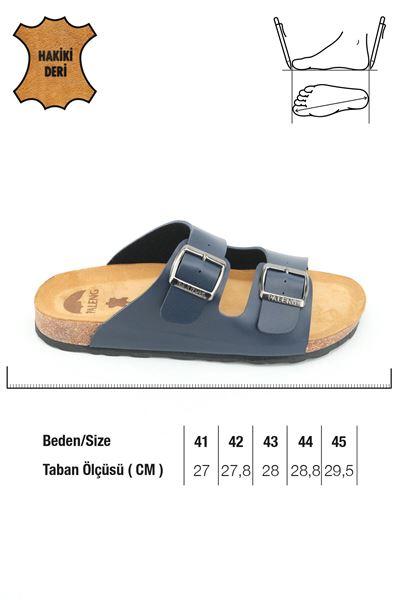 productpt2yme.00034.00013.g19e-commerce2.jpg