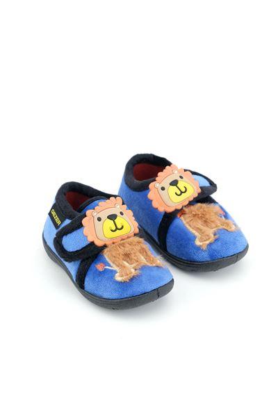 productga2kbm.03361.001o1.0ce-commerce3.jpg