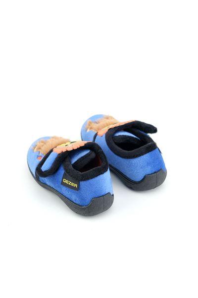productga2kbm.03361.001o1.0ce-commerce4.jpg