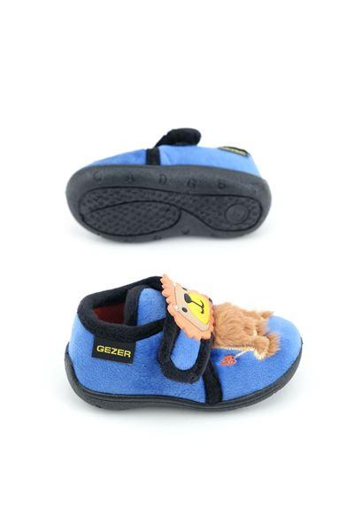 productga2kbm.03361.001o1.0ce-commerce5.jpg