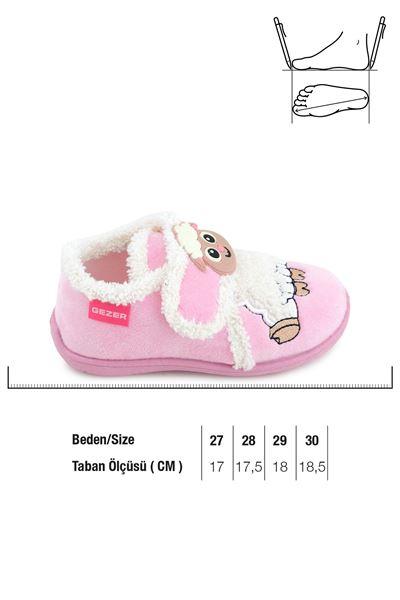 productga2kpm.03366.00r90.b42e-commerce2.jpg