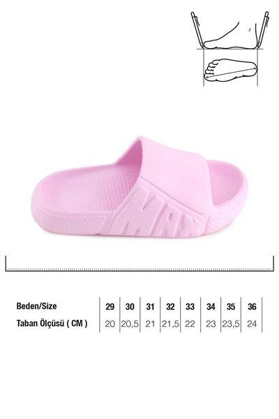 productgt5yfm.15032.01020.f52e-commerce2.jpg