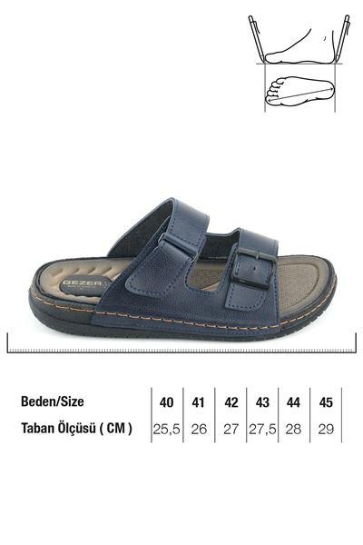 productgt1yme.11663.01013.0ce-commerce2.jpg