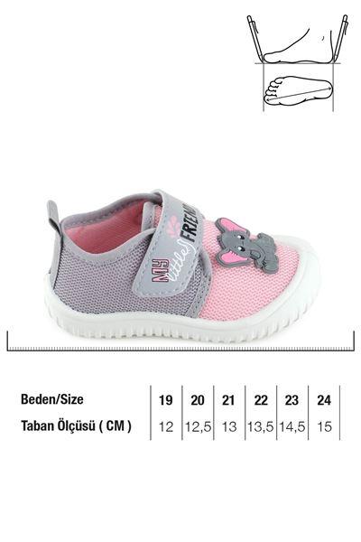 productga2ybm.03448.003b6.0ae-commerce2.jpg