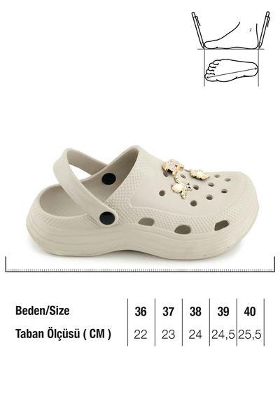 productgt5yzm.15625.05012.a25e-commerce2.jpg